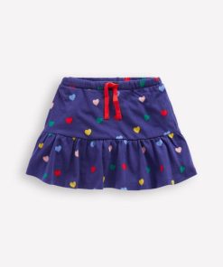 Paceandprose.shop608006c17f 1