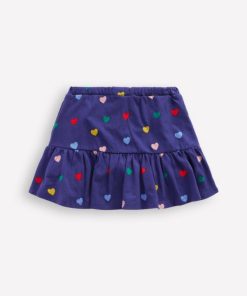 Paceandprose.shop608006c17f 2