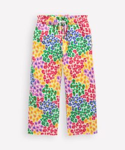 Paceandprose.shop60ac4a9ef3 1