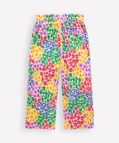 Paceandprose.shop60ac4a9ef3 2