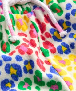 Paceandprose.shop60ac4a9ef3 3