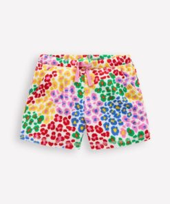 Paceandprose.shop610cea9835 1