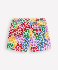 Paceandprose.shop610cea9835 2