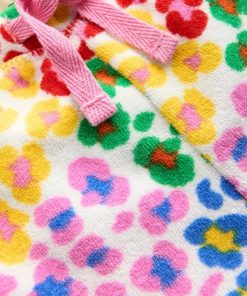 Paceandprose.shop610cea9835 3