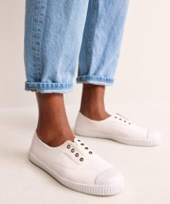 Paceandprose.shop61afecd577 2