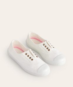 Paceandprose.shop61afecd577 3