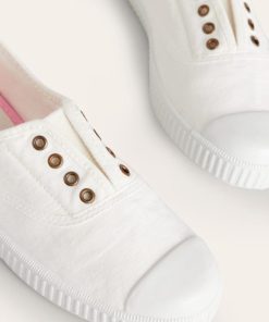 Paceandprose.shop61afecd577 4