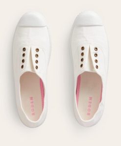 Paceandprose.shop61afecd577 5