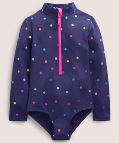 Paceandprose.shop621c7acfb5 1