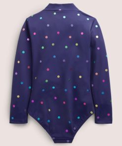 Paceandprose.shop621c7acfb5 2