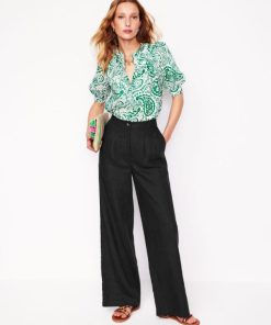 Paceandprose.shop625f76faf1 1