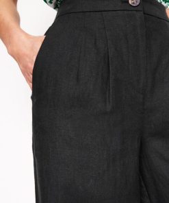 Paceandprose.shop625f76faf1 2