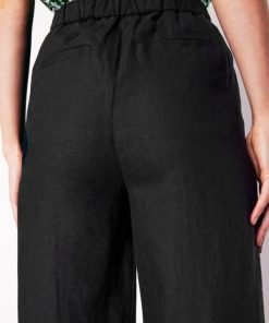 Paceandprose.shop625f76faf1 3