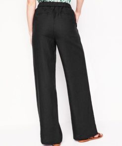 Paceandprose.shop625f76faf1 4