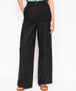 Paceandprose.shop625f76faf1 5