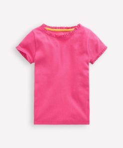 Paceandprose.shop630357d4bd 1