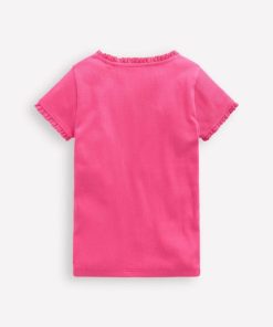 Paceandprose.shop630357d4bd 2