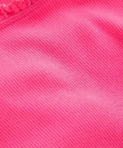 Paceandprose.shop630357d4bd 3