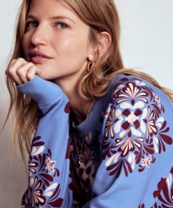 Paceandprose.shop632525b024 1