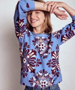 Paceandprose.shop632525b024 2