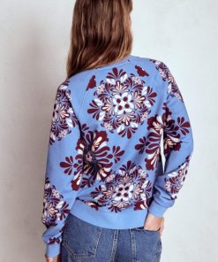 Paceandprose.shop632525b024 3