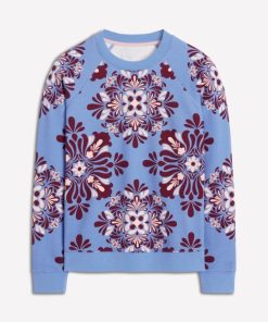 Paceandprose.shop632525b024 5