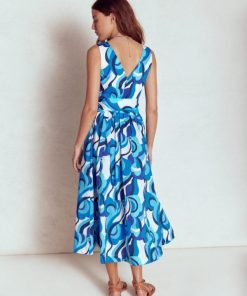 Paceandprose.shop63b0e86a8a 4