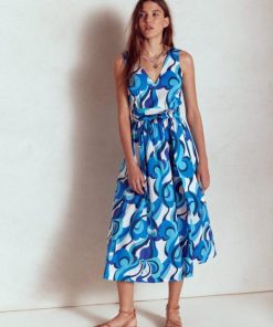 Paceandprose.shop63b0e86a8a 5