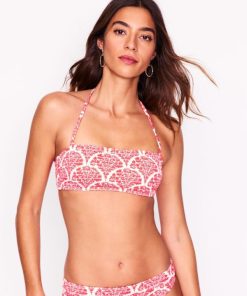 Paceandprose.shop6411a97b9d 1