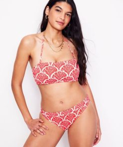 Paceandprose.shop6411a97b9d 2