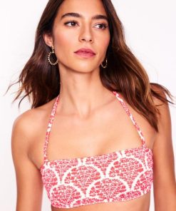 Paceandprose.shop6411a97b9d 3