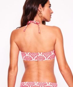 Paceandprose.shop6411a97b9d 4