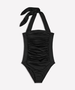 Paceandprose.shop647b634f31 5