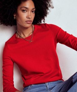 Paceandprose.shop6483229a82 1