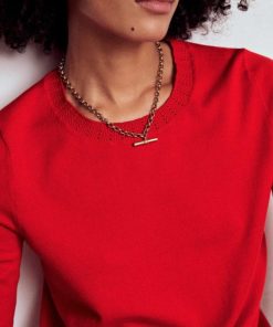 Paceandprose.shop6483229a82 2