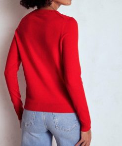 Paceandprose.shop6483229a82 3