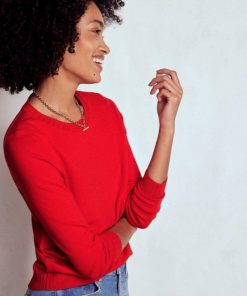 Paceandprose.shop6483229a82 4