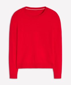 Paceandprose.shop6483229a82 5