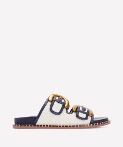 Paceandprose.shop64d31b18a6 1