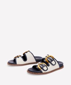 Paceandprose.shop64d31b18a6 2