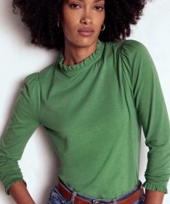 Paceandprose.shop64e820d8f1 1