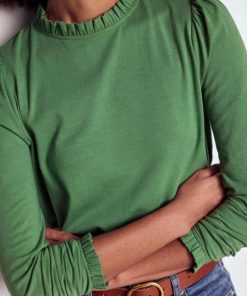 Paceandprose.shop64e820d8f1 2