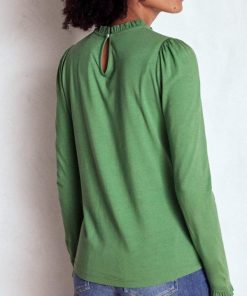 Paceandprose.shop64e820d8f1 3