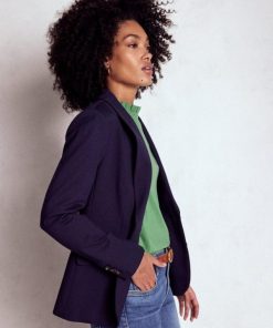 Paceandprose.shop64e820d8f1 4