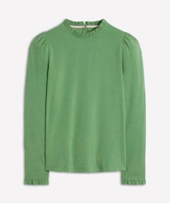 Paceandprose.shop64e820d8f1 5