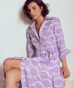 Paceandprose.shop656bca941a 1