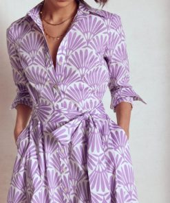 Paceandprose.shop656bca941a 2