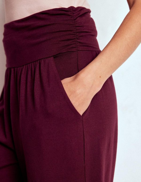 Paceandprose.shop65ae8469f1 2