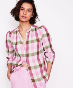 Paceandprose.shop6601818ca4 1