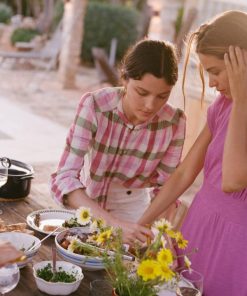 Paceandprose.shop6601818ca4 2